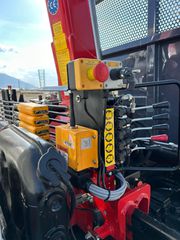 Cranes Palfinger 2025 ΑΣΥΡΜΑΤΑ ΚΑΙΝΟΥΡΙΑ HETRONIC ***TruckCrane***-thumb-48