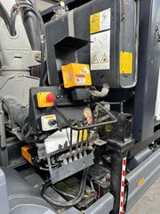 Cranes Palfinger 2025 ΑΣΥΡΜΑΤΑ ΚΑΙΝΟΥΡΙΑ HETRONIC ***TruckCrane***-thumb-58