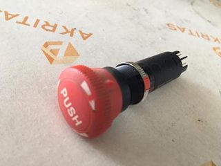 Γερανοί Effer 2025 ΑΣΥΡΜΑΤΑ ΚΑΙΝΟΥΡΙΑ HETRONIC ***TruckCrane***-thumb-21