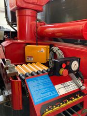 Γερανοί HMF 2025 ΑΣΥΡΜΑΤΑ ΚΑΙΝΟΥΡΙΑ HETRONIC ***TruckCrane***-thumb-78