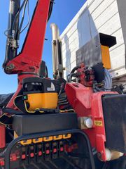 Γερανοί HMF 2025 ΑΣΥΡΜΑΤΑ ΚΑΙΝΟΥΡΙΑ HETRONIC ***TruckCrane***-thumb-81