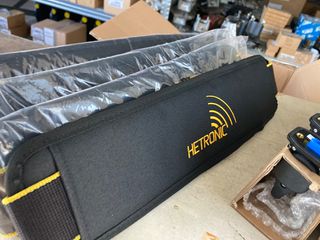 Γερανοί HMF 2025 ΑΣΥΡΜΑΤΑ ΚΑΙΝΟΥΡΙΑ HETRONIC ***TruckCrane***-thumb-4