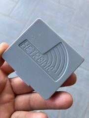 Γερανοί HMF 2025 ΑΣΥΡΜΑΤΑ ΚΑΙΝΟΥΡΙΑ HETRONIC ***TruckCrane***-thumb-9