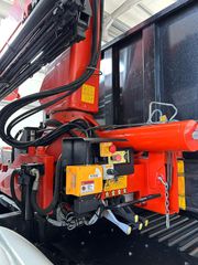 Γερανοί HMF 2025 ΑΣΥΡΜΑΤΑ ΚΑΙΝΟΥΡΙΑ HETRONIC ***TruckCrane***-thumb-47