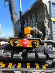 Γερανοί HMF 2025 ΑΣΥΡΜΑΤΑ ΚΑΙΝΟΥΡΙΑ HETRONIC ***TruckCrane***-thumb-53