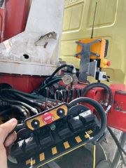 Γερανοί HMF 2025 ΑΣΥΡΜΑΤΑ ΚΑΙΝΟΥΡΙΑ HETRONIC ***TruckCrane***-thumb-60