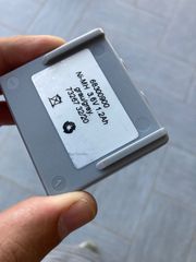 Γερανοί HMF 2025 ΑΣΥΡΜΑΤΑ ΚΑΙΝΟΥΡΙΑ HETRONIC ***TruckCrane***-thumb-10