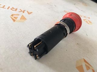 Γερανοί HMF 2025 ΑΣΥΡΜΑΤΑ ΚΑΙΝΟΥΡΙΑ HETRONIC ***TruckCrane***-thumb-15
