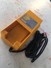 Γερανοί HMF 2025 ΑΣΥΡΜΑΤΑ ΚΑΙΝΟΥΡΙΑ HETRONIC ***TruckCrane***-thumb-18