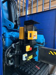 Γερανοί HMF 2025 ΑΣΥΡΜΑΤΑ ΚΑΙΝΟΥΡΙΑ HETRONIC ***TruckCrane***-thumb-21