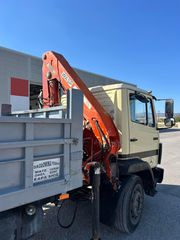 Γερανοί HMF 2025 ΑΣΥΡΜΑΤΑ ΚΑΙΝΟΥΡΙΑ HETRONIC ***TruckCrane***-thumb-22