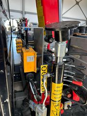 Γερανοί HMF 2025 ΑΣΥΡΜΑΤΑ ΚΑΙΝΟΥΡΙΑ HETRONIC ***TruckCrane***-thumb-31