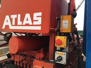 Γερανοί PM 2025 ΑΣΥΡΜΑΤΑ ΚΑΙΝΟΥΡΙΑ HETRONIC ***TruckCrane***-thumb-69