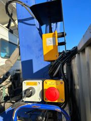 Γερανοί PM 2025 ΑΣΥΡΜΑΤΑ ΚΑΙΝΟΥΡΙΑ HETRONIC ***TruckCrane***-thumb-88