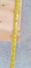 ΜΕΓΑΛΕΣ ΠΑΛΕΤΕΣ ΕΞΕΔΡΕΣ ΘΑΛΑΣΣΗΣ-thumb-2