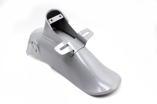 Φτερο Πισω Honda C50-thumb-1