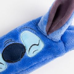 STITCH - Make-up Headband-thumb-3