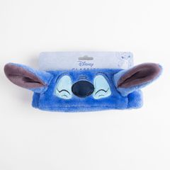 STITCH - Make-up Headband-thumb-4
