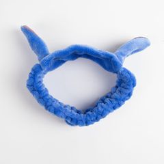 STITCH - Make-up Headband-thumb-2