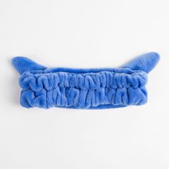 STITCH - Make-up Headband-thumb-1