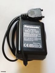 Κινητό  Panasonic  GD 93-thumb-3
