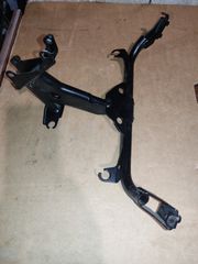 FZS600S-thumb-2