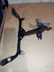 FZS600S-thumb-3