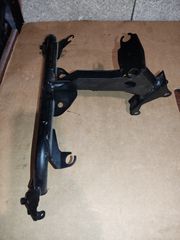 FZS600S-thumb-4