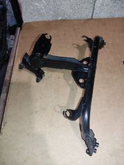 FZS600S-thumb-5