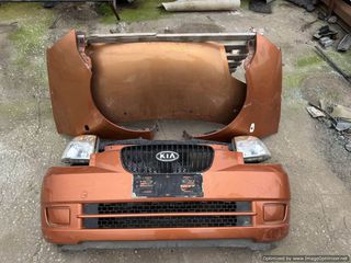 ΜΟΥΡΑΚΙ  ΚΟΜΠΛΕ   ΚΙΑ PICANTO  TOY 2004-2008