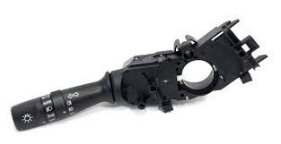 ΔΙΑΚΟΠΤΗΣ ΦΩΤΩΝ/ΦΛΑΣ ΜΕ ΠΡΟΒΟΛΕΙΣ (13pin) για HYUNDAI iX35/TUCSON '10-'15