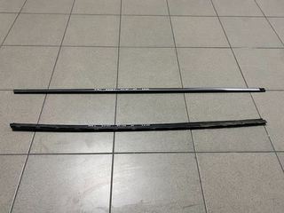 Διακοσμητικα ουρανου OPEL ASTRA H 04-09