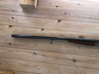 MANUFRANCE ROBUST-thumb-1