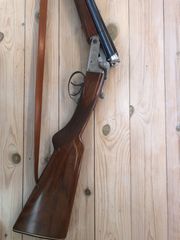 MANUFRANCE ROBUST-thumb-3