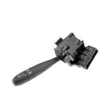 ΔΙΑΚΟΠΤΗΣ ΦΩΤΩΝ/ΦΛΑΣ (9pin) για HYUNDAI ACCENT SDN '06-'11