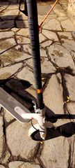 Xiaomi 4 λευκο πατινι-thumb-4