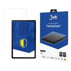 3mk FlexibleGlass™ hybrid glass for Samsung Galaxy Tab S6 Lite 2020 / 2022