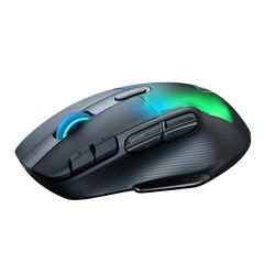 Turtle Beach - Kone XP Air Wireless Gaming Mouse with Charging Dock-thumb-3