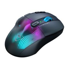 Turtle Beach - Kone XP Air Wireless Gaming Mouse with Charging Dock-thumb-2
