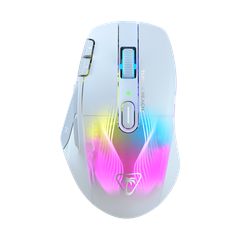 Turtle Beach - Kone XP Air Wireless Gaming Mouse with Charging Dock / Computers