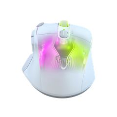 Turtle Beach - Kone XP Air Wireless Gaming Mouse with Charging Dock / Computers-thumb-4