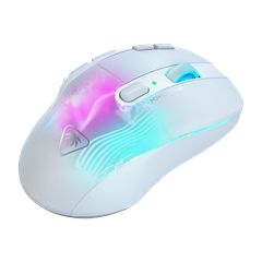Turtle Beach - Kone XP Air Wireless Gaming Mouse with Charging Dock / Computers-thumb-1