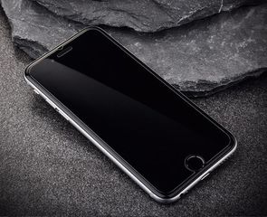 Wozinsky Tempered Glass for iPhone 16 Pro / iPhone 17 / iPhone 17 Pro-thumb-4
