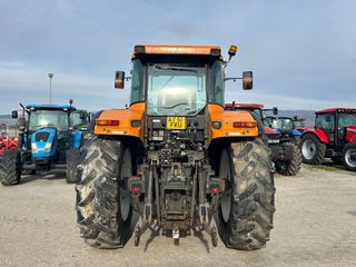 Τρακτέρ Renault 2001 ARES 826-thumb-5
