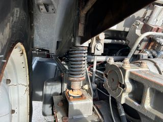 Τρακτέρ Renault 2001 ARES 826-thumb-18