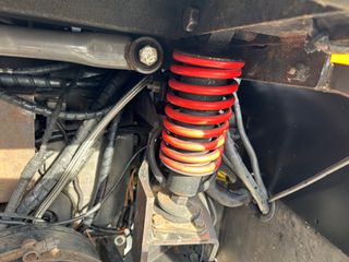 Τρακτέρ Renault 2001 ARES 826-thumb-19