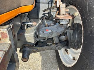 Τρακτέρ Renault 2001 ARES 826-thumb-15