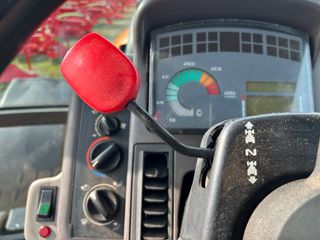 Τρακτέρ Renault 2001 ARES 826-thumb-9