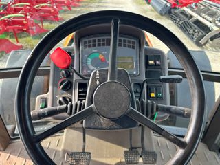 Τρακτέρ Renault 2001 ARES 826-thumb-8