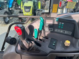 Τρακτέρ Renault 2001 ARES 826-thumb-10